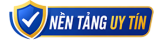 Kèo Serie A – Tỷ Lệ Kèo, Soi Kèo & Nhận Định Mới Nhất 2026